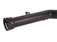 Water Coolant Pipe for Mini Cooper R55 / R56 / R57 / R58 / R59 / R60 / R61-Spoilers and Bodykits Australia