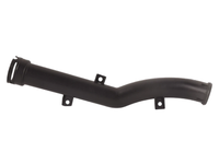 Water Coolant Pipe for Mini Cooper R55 / R56 / R57 / R58 / R59 / R60 / R61-Spoilers and Bodykits Australia