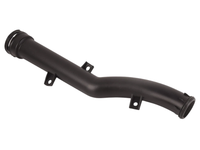 Water Coolant Pipe for Mini Cooper R55 / R56 / R57 / R58 / R59 / R60 / R61-Spoilers and Bodykits Australia
