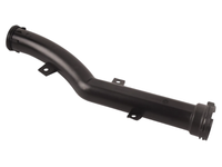 Water Coolant Pipe for Mini Cooper R55 / R56 / R57 / R58 / R59 / R60 / R61-Spoilers and Bodykits Australia