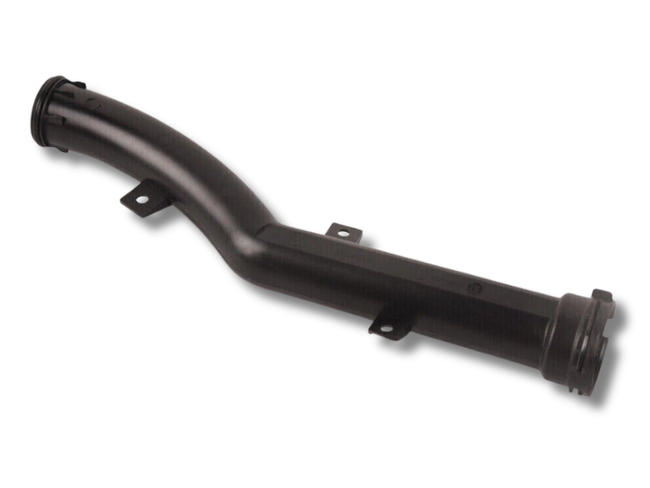 Water Coolant Pipe for Mini Cooper R55 / R56 / R57 / R58 / R59 / R60 / R61-Spoilers and Bodykits Australia