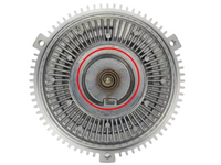 Water Pump, Fan Clutch & Engine Thermostat for BMW E36 / E39 / E46 / E53 / E83-Spoilers and Bodykits Australia