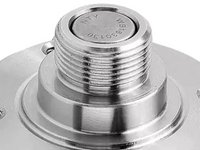 Water Pump, Fan Clutch & Engine Thermostat for BMW E36 / E39 / E46 / E53 / E83-Spoilers and Bodykits Australia