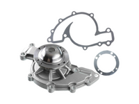 Water Pump & Gasket for VN / VP / VR / VS / VT / VU / VX / VY Holden Commodore / Statesman 3.8L - Spoilers and Bodykits Australia