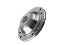 Water Pump & Gasket for VN / VP / VR / VS / VT / VU / VX / VY Holden Commodore / Statesman 3.8L - Spoilers and Bodykits Australia