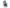 Water Pump & Housing for LDV T60 2.8L Diesel (2017 Onwards)-Spoilers and Bodykits Australia