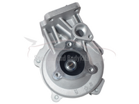 Water Pump & Housing for LDV T60 2.8L Diesel (2017 Onwards)-Spoilers and Bodykits Australia