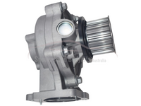 Water Pump & Housing for LDV T60 2.8L Diesel (2017 Onwards)-Spoilers and Bodykits Australia