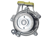 Water Pump & Housing for LDV T60 2.8L Diesel (2017 Onwards)-Spoilers and Bodykits Australia