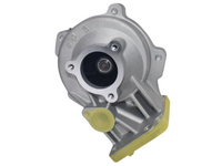Water Pump & Housing for LDV T60 2.8L Diesel (2017 Onwards)-Spoilers and Bodykits Australia