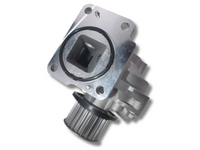 Water Pump & Housing for LDV T60 2.8L Diesel (2017 Onwards)-Spoilers and Bodykits Australia