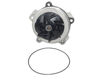 Water Pump & Housing for LDV V80 Van 2.5L Diesel (2013 Onwards)-Spoilers and Bodykits Australia