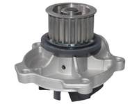 Water Pump & Housing for LDV V80 Van 2.5L Diesel (2013 Onwards)-Spoilers and Bodykits Australia