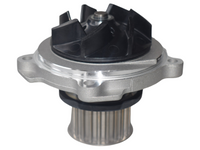 Water Pump & Housing for LDV V80 Van 2.5L Diesel (2013 Onwards)-Spoilers and Bodykits Australia