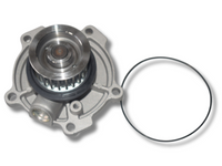 Water Pump & Housing for LDV V80 Van 2.5L Diesel (2013 Onwards)-Spoilers and Bodykits Australia
