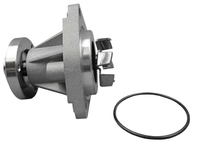 Water Pump & O-Ring for Saab 9-5 YS3E / 900 2.5L / 9000 3.0L V6-Spoilers and Bodykits Australia