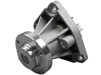 Water Pump & O-Ring for Saab 9-5 YS3E / 900 2.5L / 9000 3.0L V6-Spoilers and Bodykits Australia