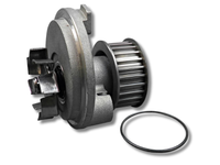 Water Pump & O-Ring for Saab 9-5 YS3E / 900 2.5L / 9000 3.0L V6-Spoilers and Bodykits Australia