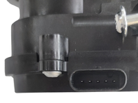 Water Pump Thermostat Kit for Audi A4 / A5 / A6 / A7 / TT & Skoda Octavia & Volkswagen Polo / Golf-Spoilers and Bodykits Australia