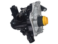 Water Pump Thermostat Kit for Audi A4 / A5 / A6 / A7 / TT & Skoda Octavia & Volkswagen Polo / Golf-Spoilers and Bodykits Australia