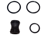 Water Pump Thermostat Kit for Audi A4 / A5 / A6 / A7 / TT & Skoda Octavia & Volkswagen Polo / Golf-Spoilers and Bodykits Australia