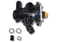 Water Pump Thermostat Kit for Audi A4 / A5 / A6 / A7 / TT & Skoda Octavia & Volkswagen Polo / Golf-Spoilers and Bodykits Australia