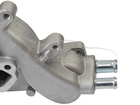Water Pump & Thermostat for VT / VU / VX / VY / VZ Holden Commodore 5.7L V8 Gen3 LS1 HSV-Spoilers and Bodykits Australia
