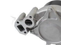 Water Pump & Thermostat for VT / VU / VX / VY / VZ Holden Commodore 5.7L V8 Gen3 LS1 HSV-Spoilers and Bodykits Australia