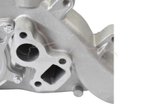 Water Pump & Thermostat for VT / VU / VX / VY / VZ Holden Commodore 5.7L V8 Gen3 LS1 HSV-Spoilers and Bodykits Australia