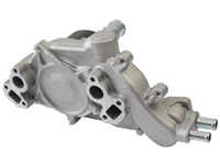 Water Pump & Thermostat for VT / VU / VX / VY / VZ Holden Commodore 5.7L V8 Gen3 LS1 HSV-Spoilers and Bodykits Australia