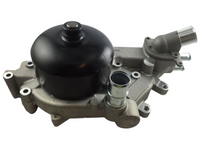 Water Pump & Thermostat for VT / VU / VX / VY / VZ Holden Commodore 5.7L V8 Gen3 LS1 HSV-Spoilers and Bodykits Australia