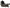Water Pump & Thermostat for VT / VU / VX / VY / VZ Holden Commodore 5.7L V8 Gen3 LS1 HSV-Spoilers and Bodykits Australia
