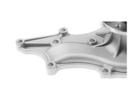 Water Pump for 70 / 73 Series Toyota Landcruiser RJ70 / RJ73 / RJ70R / RJ70RV 2.4L 22R / 22RE - Spoilers and Bodykits Australia