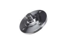 Water Pump for 70 / 73 Series Toyota Landcruiser RJ70 / RJ73 / RJ70R / RJ70RV 2.4L 22R / 22RE - Spoilers and Bodykits Australia