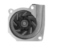 Water Pump for 70 / 75 / 79 / 80 / 100 / 105 Series Toyota Landcruiser 1HZ / 1HD 4.2L Diesel - Spoilers and Bodykits Australia