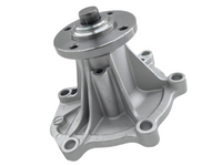 Water Pump for 75 / 78 / 79 / 80 / 100 / 105 Series Toyota Landcruiser FZJ75 / FZJ78 / FZJ79 / FZJ80 / FZJ105 1FZ-FE 4.5L 6Cyl-Spoilers and Bodykits Australia