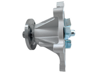 Water Pump for 75 / 78 / 79 / 80 / 100 / 105 Series Toyota Landcruiser FZJ75 / FZJ78 / FZJ79 / FZJ80 / FZJ105 1FZ-FE 4.5L 6Cyl-Spoilers and Bodykits Australia