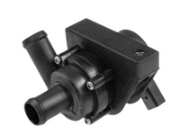 Water Pump for Audi A1 / A3 & Volkswagen Golf / Jetta / Tiguan & Skoda Octavia - Spoilers and Bodykits Australia