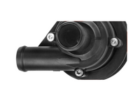 Water Pump for Audi A1 / A3 & Volkswagen Golf / Jetta / Tiguan & Skoda Octavia - Spoilers and Bodykits Australia