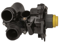 Water Pump for Audi A3 8P / A4 / A5 B8 / Q5 / TT & Volkswagen Golf 1.8 / 2.0 TFSI-Spoilers and Bodykits Australia