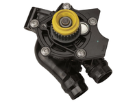 Water Pump for Audi A3 8P / A4 / A5 B8 / Q5 / TT & Volkswagen Golf 1.8 / 2.0 TFSI-Spoilers and Bodykits Australia