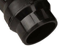 Water Pump for Audi A3 8P / A4 / A5 B8 / Q5 / TT & Volkswagen Golf 1.8 / 2.0 TFSI-Spoilers and Bodykits Australia