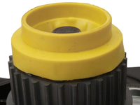 Water Pump for Audi A3 8P / A4 / A5 B8 / Q5 / TT & Volkswagen Golf 1.8 / 2.0 TFSI-Spoilers and Bodykits Australia