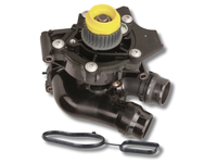 Water Pump for Audi A3 8P / A4 / A5 B8 / Q5 / TT & Volkswagen Golf 1.8 / 2.0 TFSI-Spoilers and Bodykits Australia