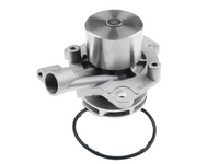 Water Pump for Audi A3 / A4 / A5 / A6 / Q3 / Q5 & Volkswagen Golf / Passat / Tiguan / Caddy & Skoda Octavia - Spoilers and Bodykits Australia