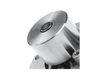 Water Pump for Audi A3 / A4 / A5 / A6 / Q3 / Q5 & Volkswagen Golf / Passat / Tiguan / Caddy & Skoda Octavia - Spoilers and Bodykits Australia