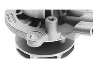 Water Pump for Audi A3 / A4 / A5 / A6 / Q3 / Q5 & Volkswagen Golf / Passat / Tiguan / Caddy & Skoda Octavia - Spoilers and Bodykits Australia