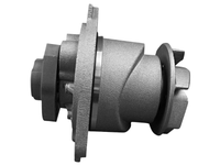 Water Pump for Audi A3 / Q7 / TT & Volkswagen Bora / EOS / Golf 4 / 5 / Touareg / Transporter / Passat & Skoda Superb-Spoilers and Bodykits Australia