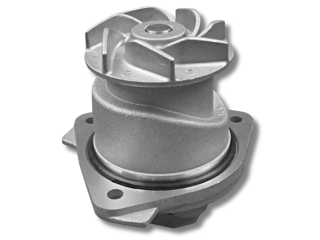 Water Pump for Audi A3 / Q7 / TT & Volkswagen Bora / EOS / Golf 4 / 5 / Touareg / Transporter / Passat & Skoda Superb-Spoilers and Bodykits Australia
