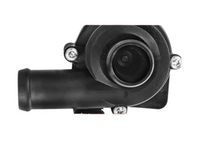 Water Pump for Audi A4 / B8 / A5 / A6 / Q7 & Volkswagen Amarok / Touareg / Crafter - Spoilers and Bodykits Australia